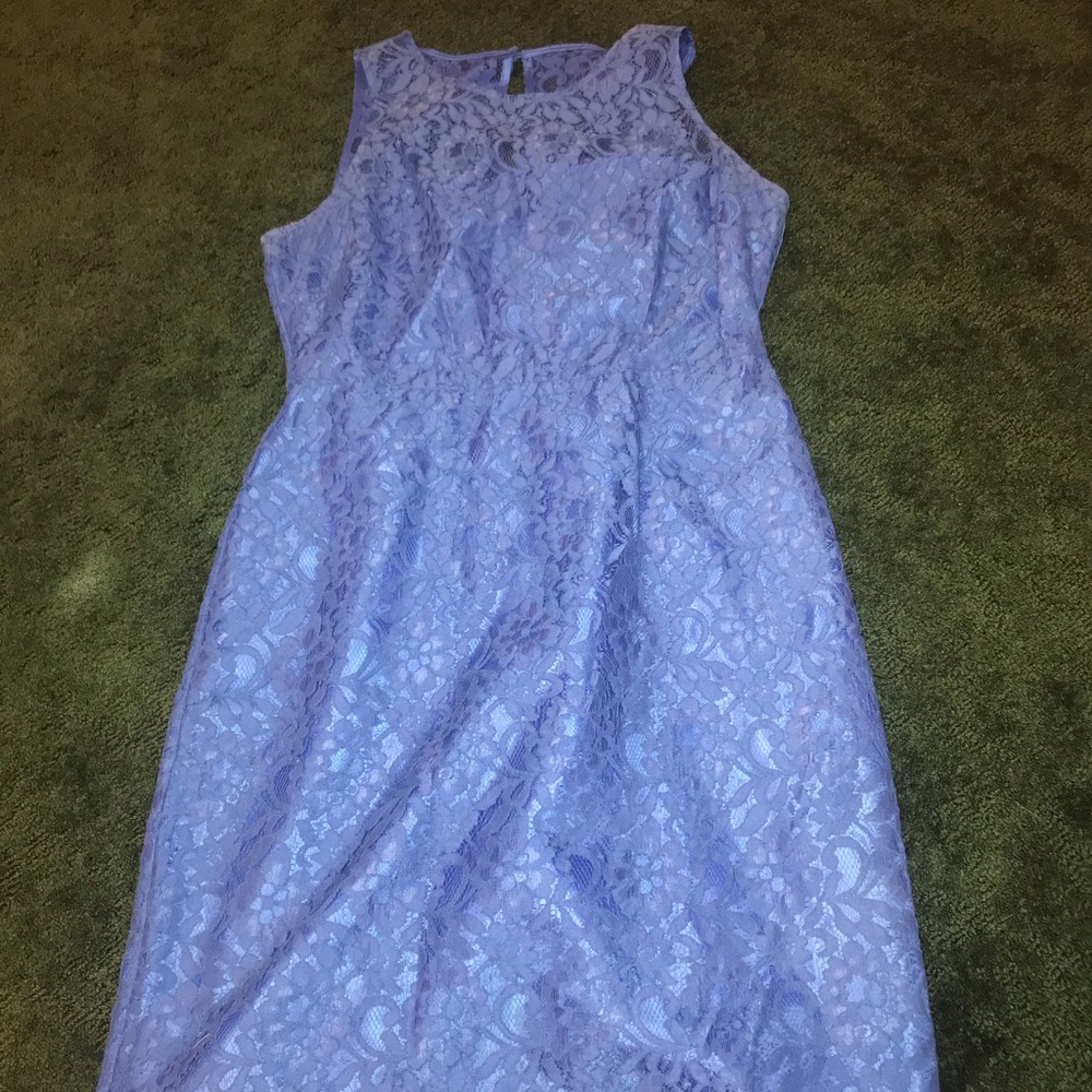 J. Crew Dress